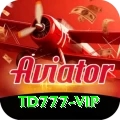 td777 Plus PK v4.7.0