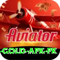 teen patti gold apk pk Pro v1.7.1