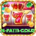 teen patti gold Max Pro v3.7.4