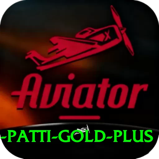 teen patti gold Plus Pro v3.1.3 - 2