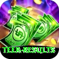 teer results Apps (Tools & Injectors) Max v3.8.0