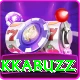 tekkabuzz Elite vv3.9.8