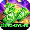 tennis betting live pk Games (Casino & Earning) Master v4.5.0