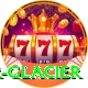 teram shehr glacier VIP Pro v1.2.4