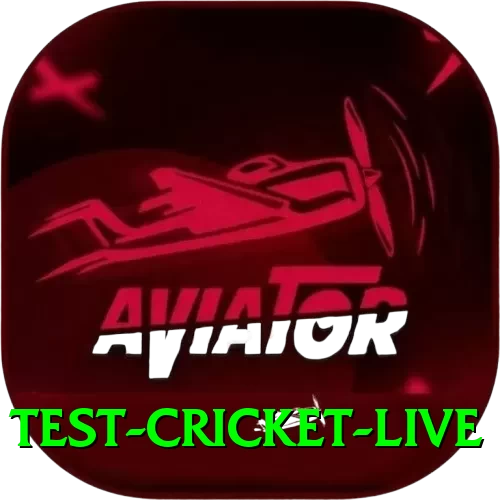 test cricket live Gold Edition v3.1.1 - 2