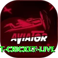test cricket live Gold Edition v3.1.1