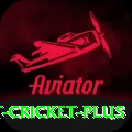 test cricket Premium Slots