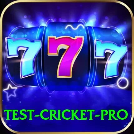 test cricket Live Champion v5.9.1 - 2