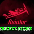 test cricket score VIP Pro v3.9.5