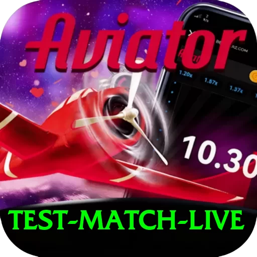 test match live Apps (Tools & Injectors) Turbo v1.4.2 - 2