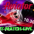 test match live Apps (Tools & Injectors) Turbo v1.4.2