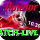 test match live Apps (Tools & Injectors) Turbo v1.4.2