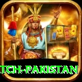 test match pakistan Games (Casino & Earning) Ultimate v2.9.0