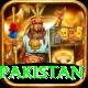 test match pakistan Games (Casino & Earning) Ultimate v2.9.0