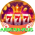 test match pakistan Earn King v2.1.5