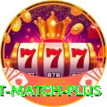 test match Cash Max