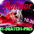 test match - Prime v2.7.9