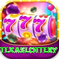 texaslottery Apps (Tools & Injectors) Gold v3.6.5