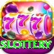 texaslottery Apps (Tools & Injectors) Gold v3.6.5