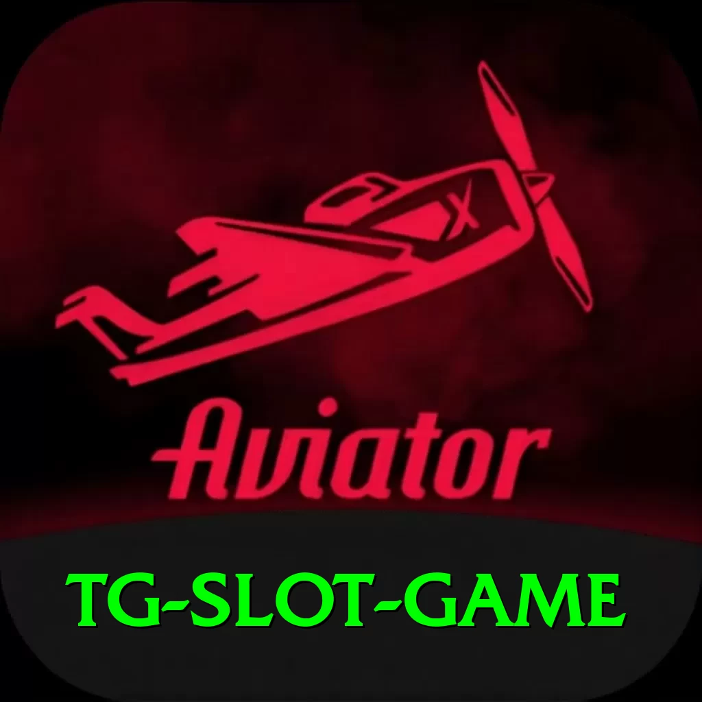 TG Slot Game Master Pro v1.6.1 - 2