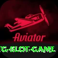 TG Slot Game Master Pro v1.6.1