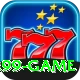 TG299 Game Master v3.0.8