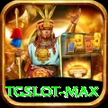 TGSlot Casino Mega v4.2.1