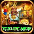 TGSlot Casino Official v2.7.1