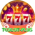 tgslot Elite v1.9.6