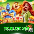 tgslot Official v2.3.8