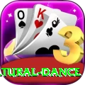 tharu cultural dance Premium Edition v4.7.4