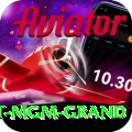 the signature at mgm grand Turbo v5.8.3