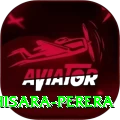 thisara perera VIP v2.1.2