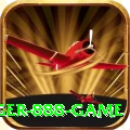 Tiger 888 Game Ultimate Pro v2.5.7