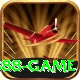 Tiger 888 Game Ultimate Pro v2.5.7
