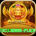 tiger888 Pro v4.4.9
