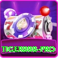 tiger888 - Gaming Pro