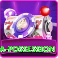 tiki taka possession Pro Max v5.8.9