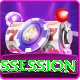 tiki taka possession Pro Max v5.8.9