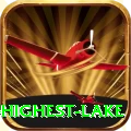 tilicho highest lake Master Pro v2.2.2
