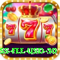 tilicho pass fee usd 30 Games (Casino & Earning) Deluxe v3.7.8