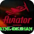 tillakaratne dilshan Games (Casino & Earning) Deluxe v2.1.8