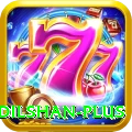 tillakaratne dilshan Pro v5.7.7