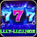 tirah valley legends Gold Pro v3.0.8