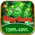 tnpl live Ultimate Pro v1.7.2