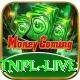tnpl live Ultimate Pro v1.7.2