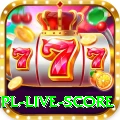 tnpl live score Deluxe Edition v4.3.7