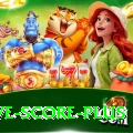 tnpl live score Turbo v5.5.1