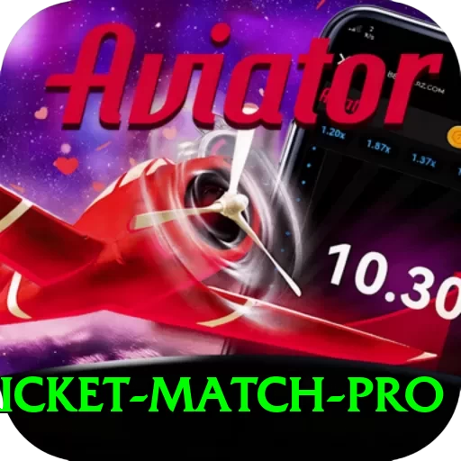 to day cricket match VIP v4.7.7 - 2