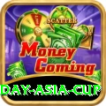 today asia cup VIP v2.8.6